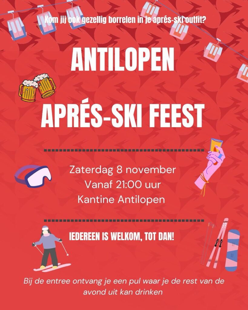 Deze afbeelding heeft een leeg alt-attribuut; de bestandsnaam is whatsapp-image-2025-10-23-at-07.50.51-819x1024.jpeg